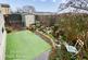 Additional image 13 of Central Drive, Oaktree Park, St Leonards, Ringwood, Hants