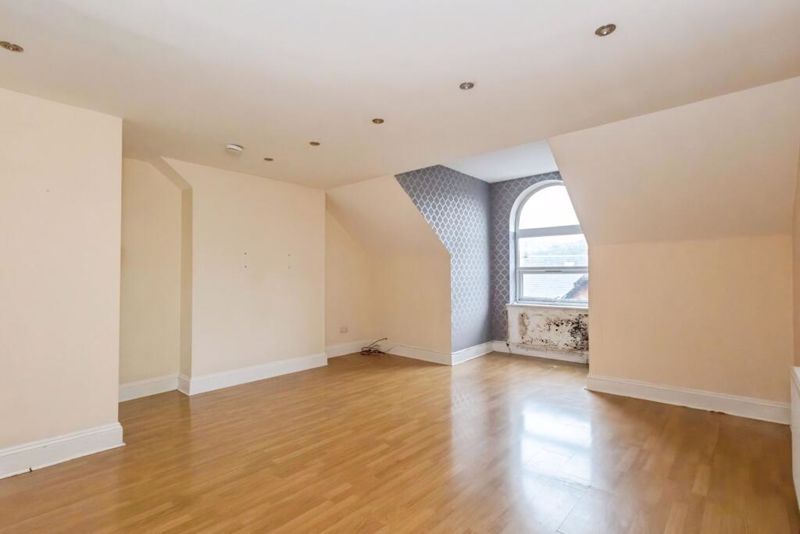 Additional image 6 of 2 bed flat for saleAcres Lane, Stalybridge SK15