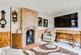 Additional image 3 of Farnham Way, Crofton, WAKEFIELD