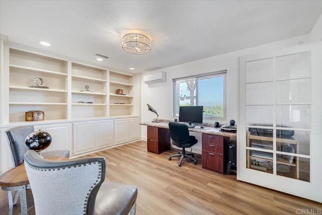 Additional image 80 of 16355 Whispering Oaks Drive, Ramona, CA 92065
