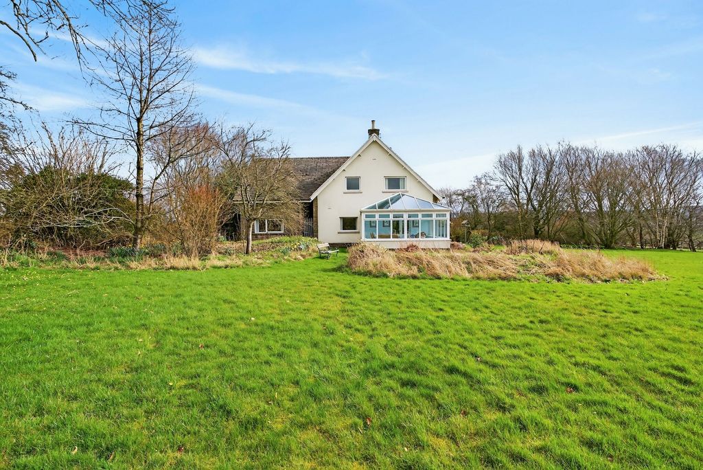 Additional image 19 of 4 bed detached house for saleGisburn Road, Barnoldswick BB18