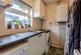 Additional image 9 of Wyesham Road, Wyesham, Monmouth