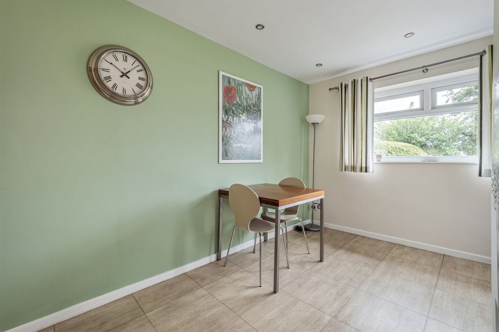 Additional image 13 of 4 bed detached house for saleEaton Drive, Alderley Edge SK9