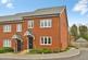 Herdwick Avenue, Whitehouse, Milton Keynes