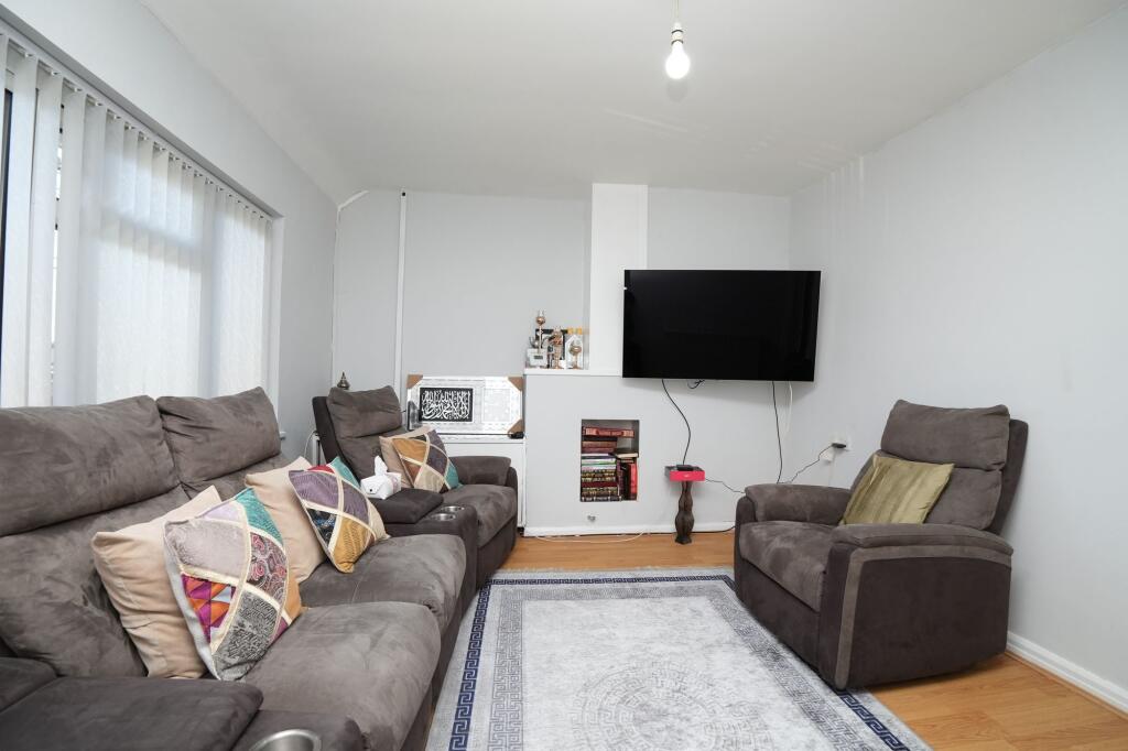 Additional image 3 of Leysdown Road, Birmingham, B27