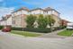 Additional image 8 of Corminster Avenue, Aylesham, Canterbury, Kent, CT3