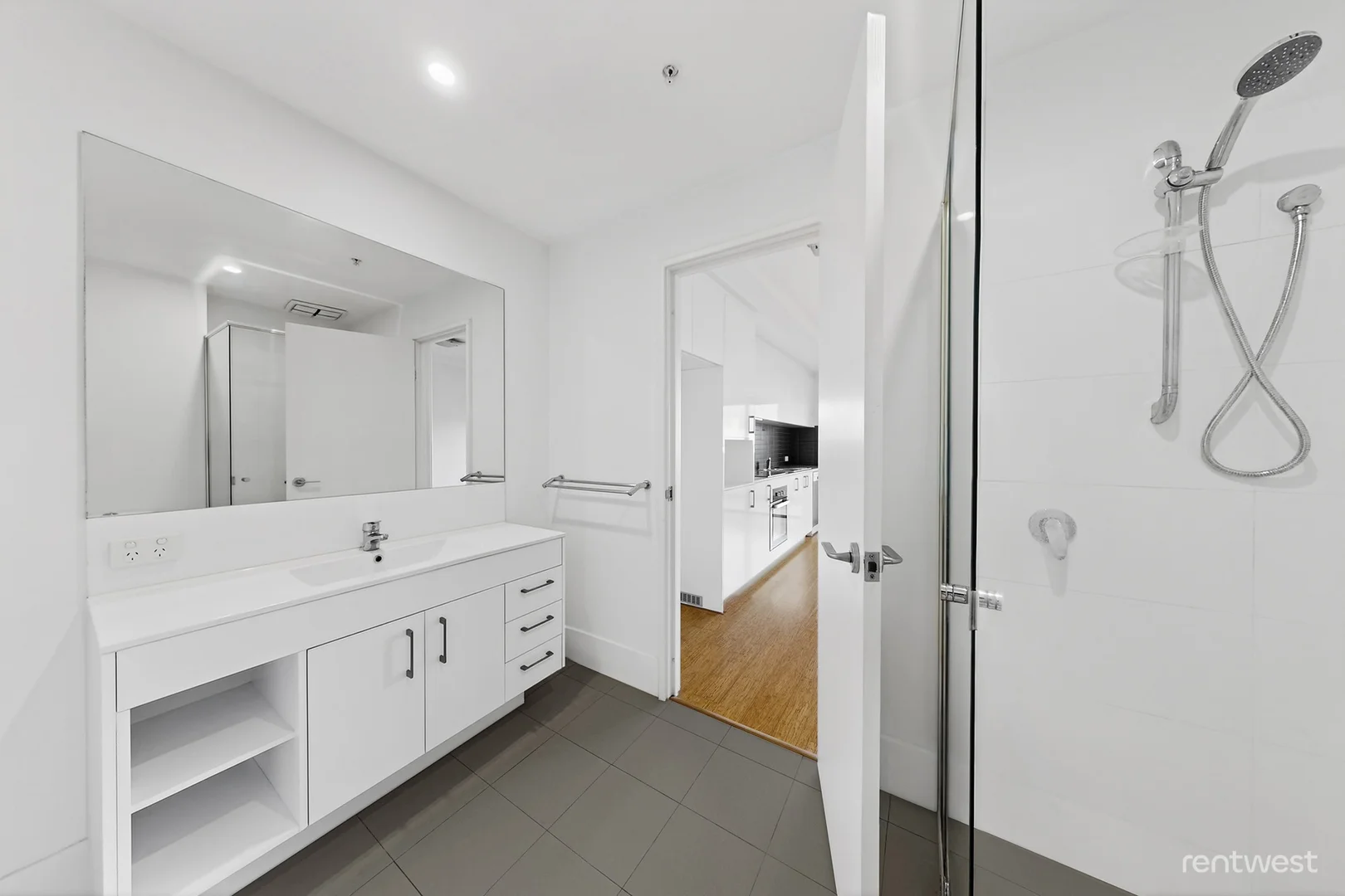 Additional image 9 of 4/33 Newcastle St, Perth WA 6000