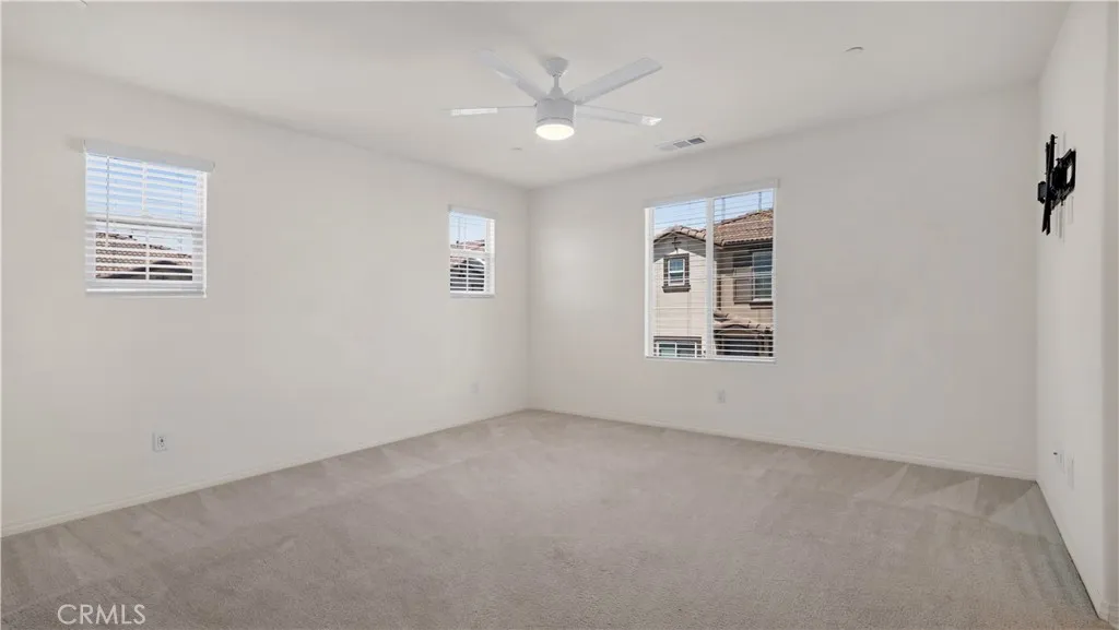 Additional image 96 of 24134 Tuscany Unit 2201, Murrieta, CA 92562