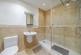 Additional image 13 of Bagshot,  Surrey,  GU19