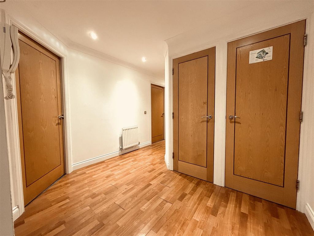 Additional image 5 of 2 bed flat for saleWeldon Road, Broadheath, Altrincham WA14