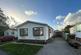 Lodgefield Park, STAFFORD, Staffordshire, ST17