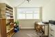 Additional image 19 of Oakham Drive, Coalville, LE67