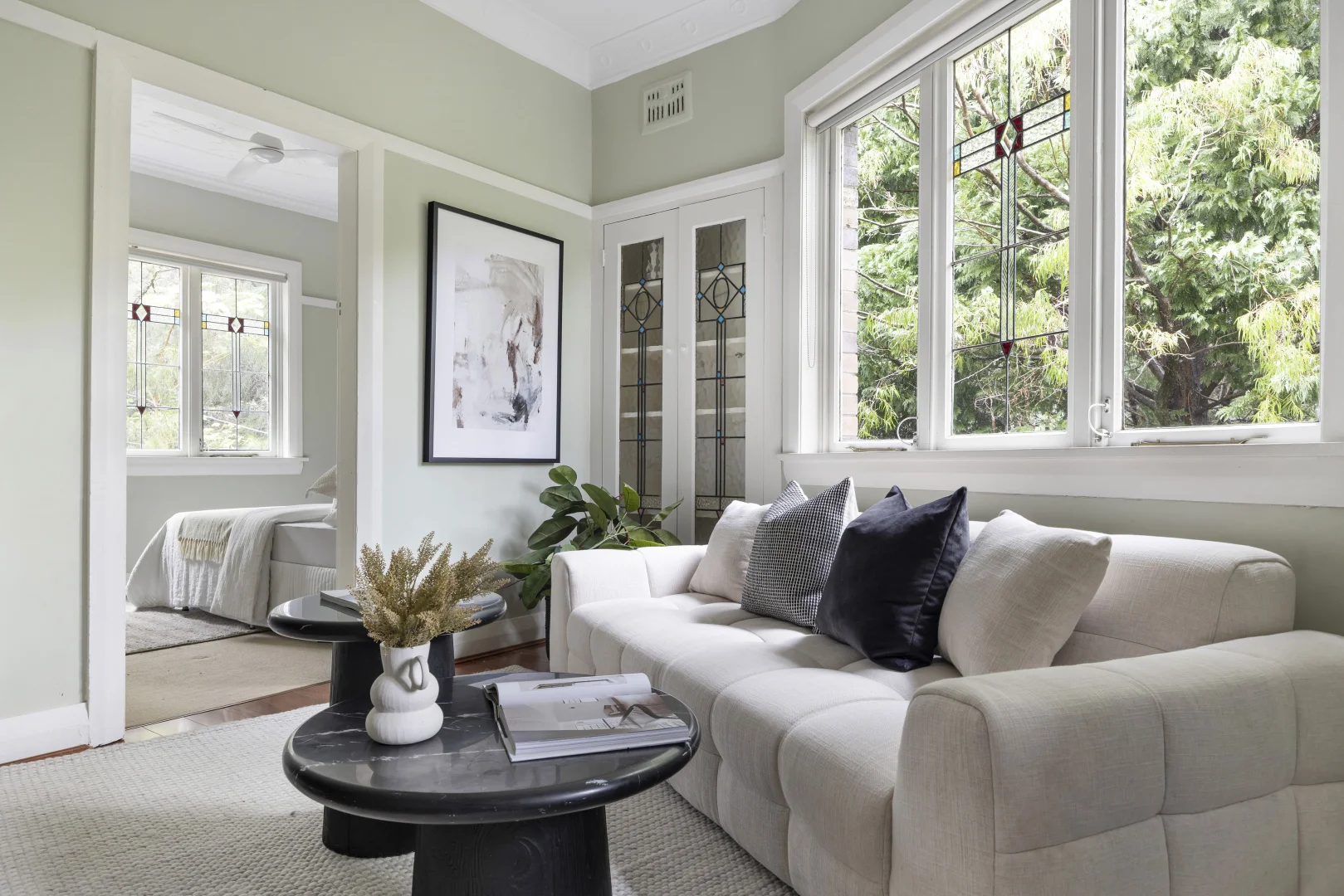 Additional image 2 of 4/11 Russell Street, Woollahra NSW 2025
