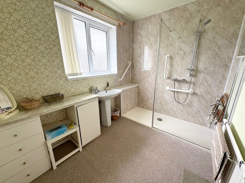 Additional image 14 of 3 bed detached house for salePeak View Drive, Ashbourne DE6
