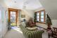Additional image 9 of The Toft, Elie, Leven, Fife, KY9