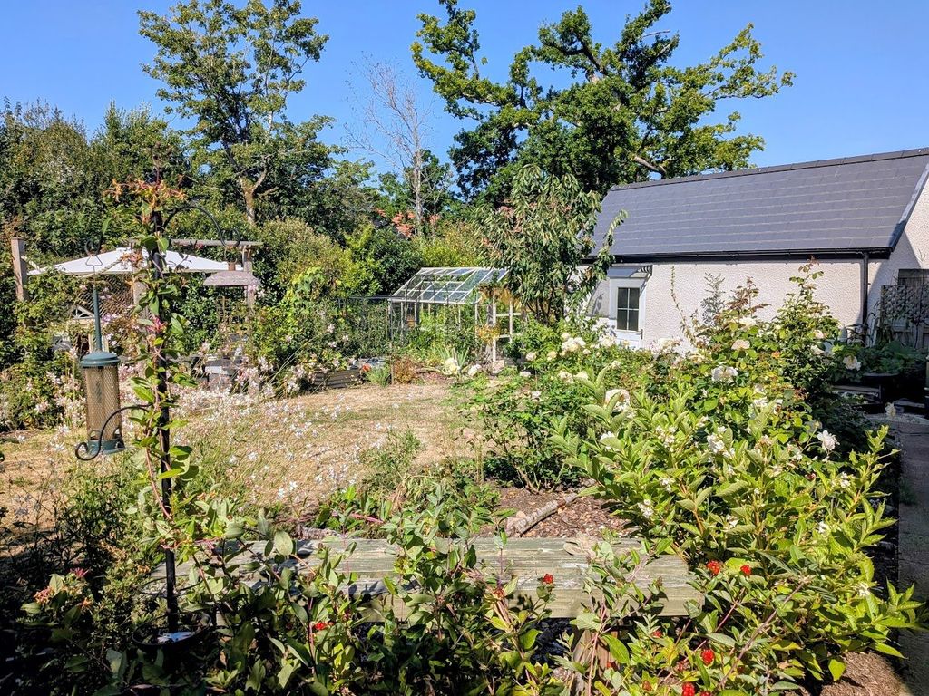 Additional image 49 of 4 bed detached house for saleTrem Y Coed, St. Fagans, Cardiff CF5