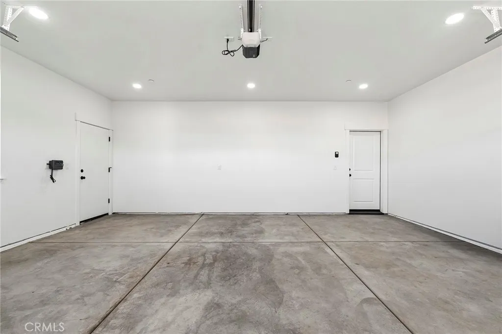 Additional image 32 of 1860 Conifer Drive, Paradise, CA 95969