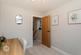 Additional image 17 of Weir Close, Manchester M29
