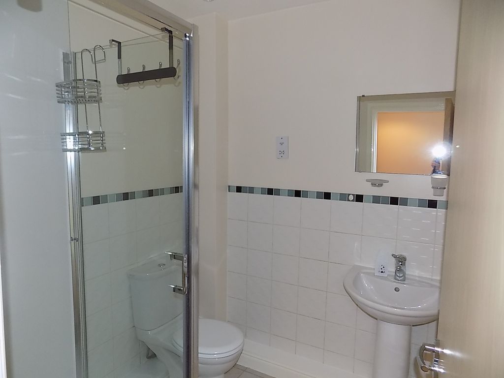 Additional image 6 of 2 bed flat for saleTaylor Court, Ashbourne DE6