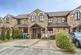 Additional image 19 of Bishops Mews, Commercial Road, Tonbridge, Kent, TN9