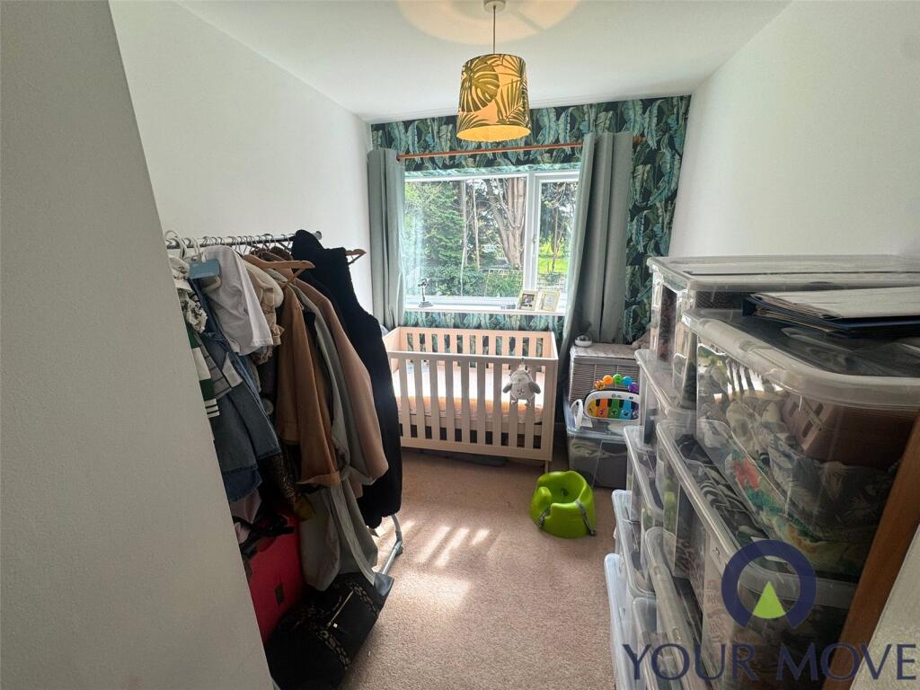 Additional image 16 of Palmcourt Avenue, Birmingham, West Midlands, B28