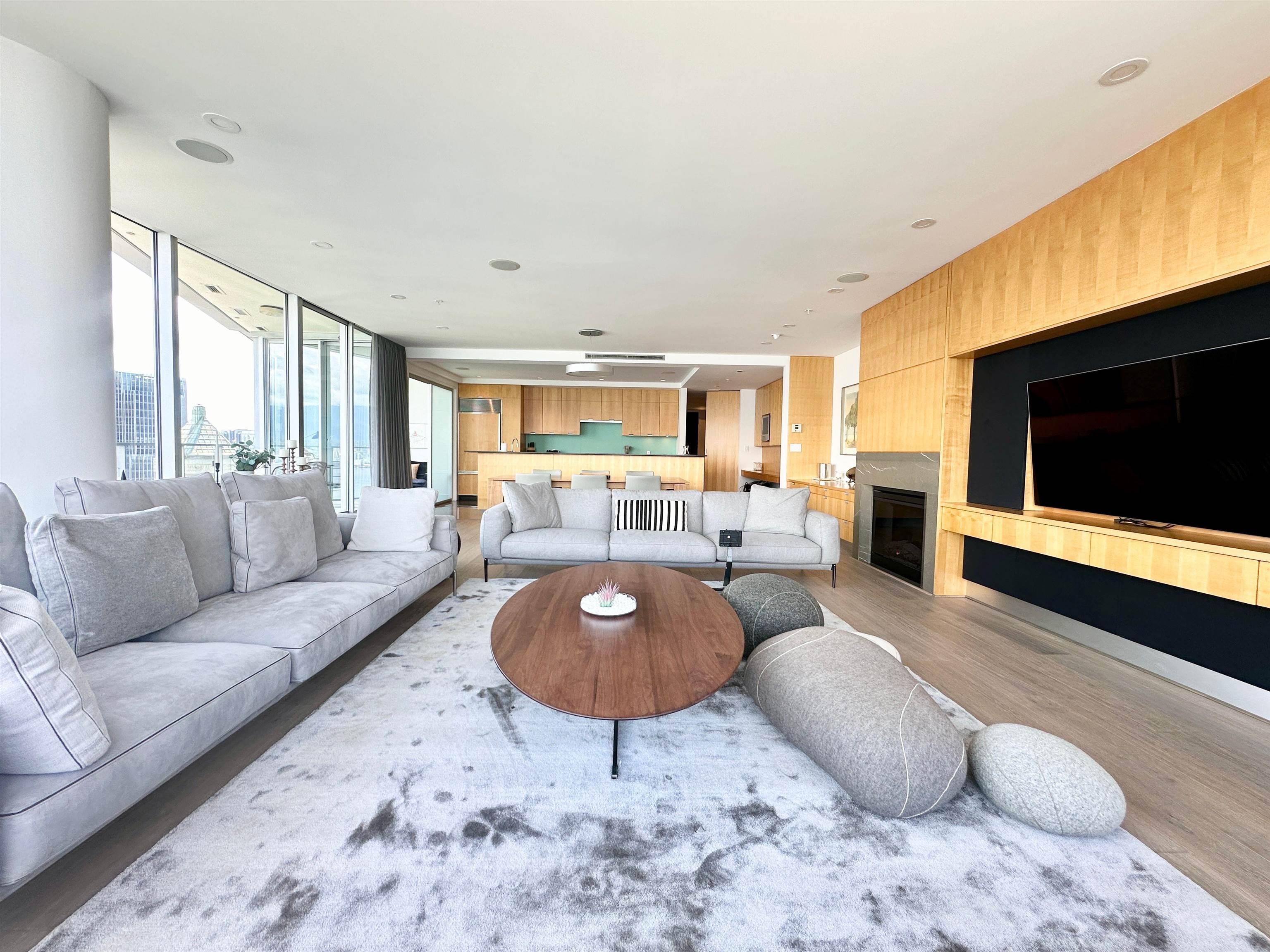 Additional image 3 of 1077 Cordova Street W, Vancouver, BC, V6C 2G8