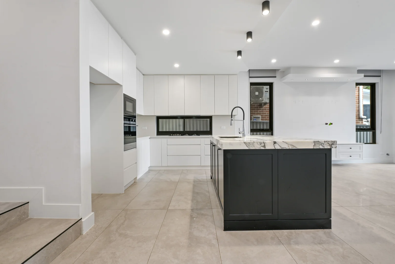 Additional image 3 of 14A Orient Road, Padstow NSW 2211
