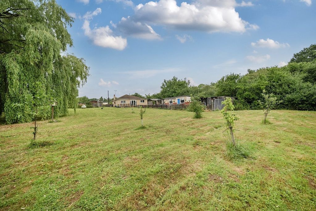 Additional image 20 of 3 bed farm for saleCastledon Road, Downham, Billericay CM11