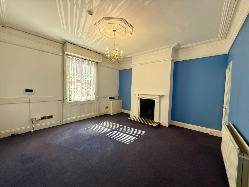 Additional image 2 of 149 Warstone Lane, Jewellery Quarter, Birmingham, B18 6NZ