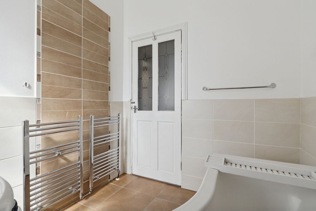 Additional image 17 of 1 bed flat for saleAlexander Street, Airdrie ML6