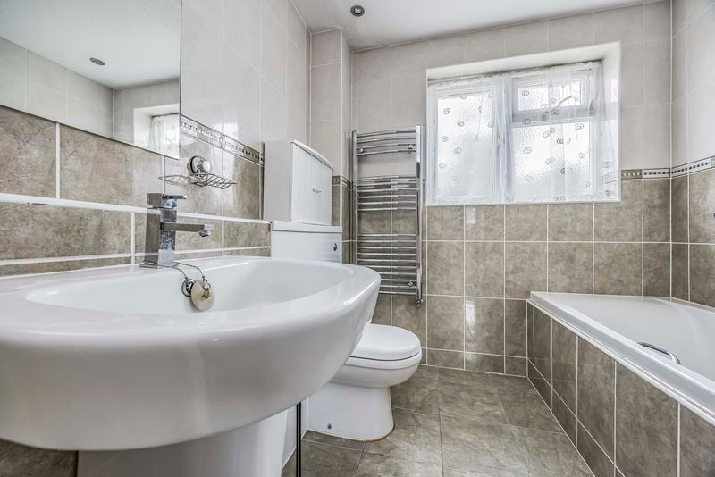 Additional image 11 of 2 bed flat for saleBridge Road, Emsworth PO10