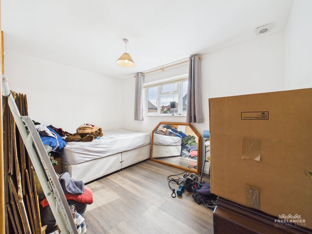 Additional image 21 of 4 bed detached house for saleMalpas Road, Newport NP20