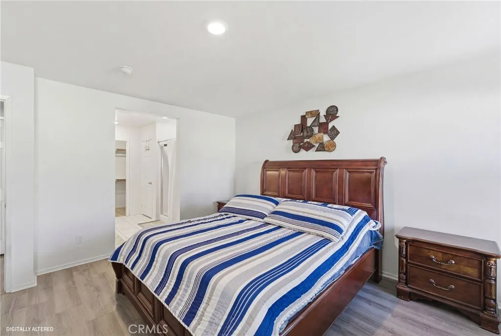 Additional image 16 of 29092 Aubrey Circle, Winchester, CA 92596