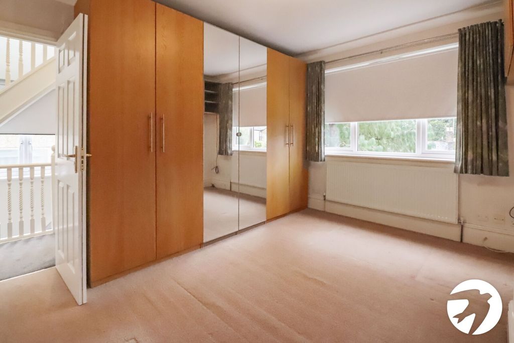Additional image 13 of 5 bed semi-detached house for saleHolmhurst Road, Belvedere DA17