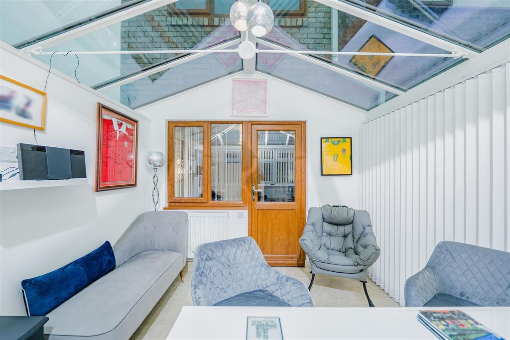 Additional image 36 of 5 bed detached house for saleSherbourne Close, Barry CF62