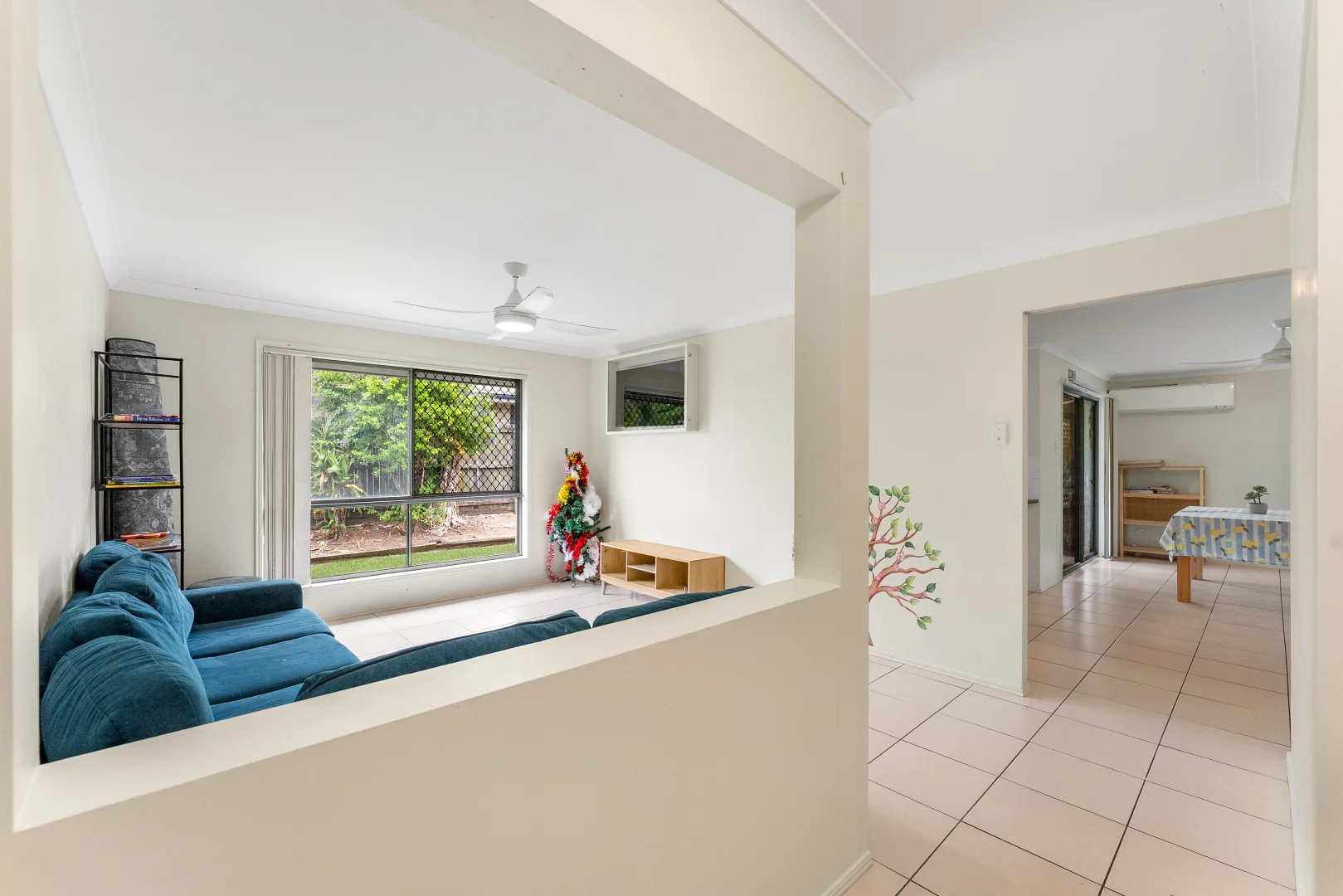 Additional image 8 of 3 Burrawang Street, Redbank Plains QLD 4301