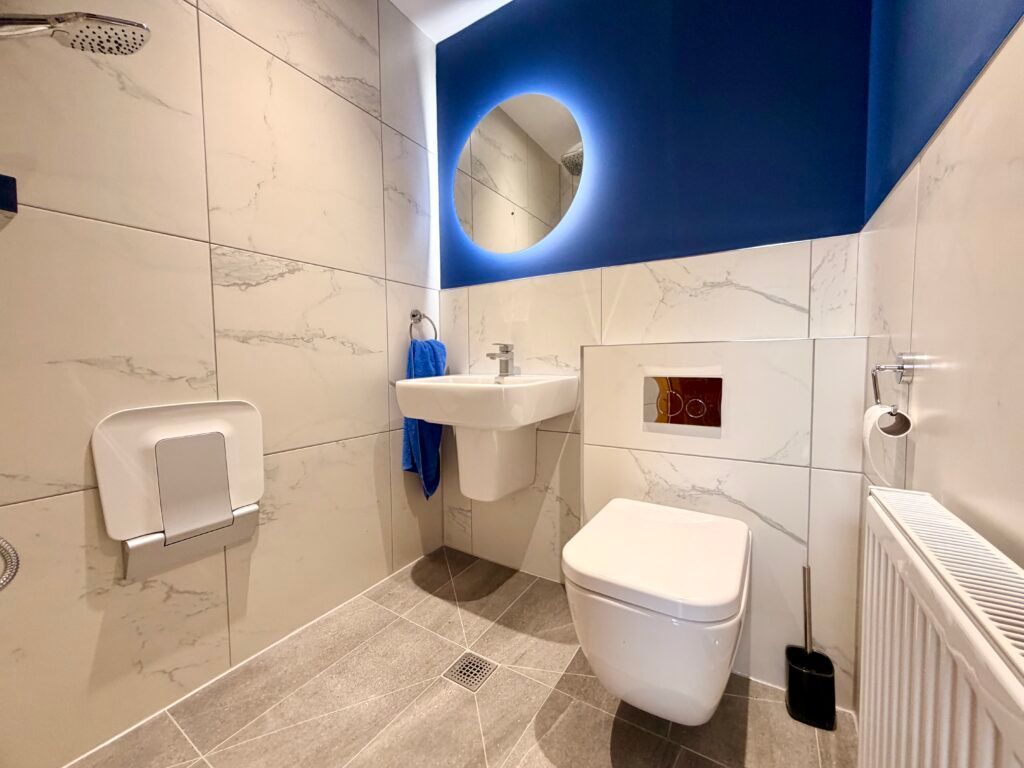 Additional image 13 of 3 bed semi-detached house for saleSpringwells Avenue, Airdrie ML6