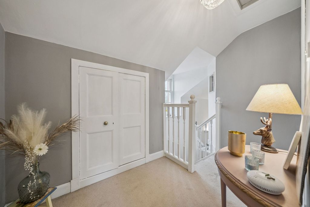 Additional image 14 of 3 bed terraced house for saleGlenarn Road, Rhu G84