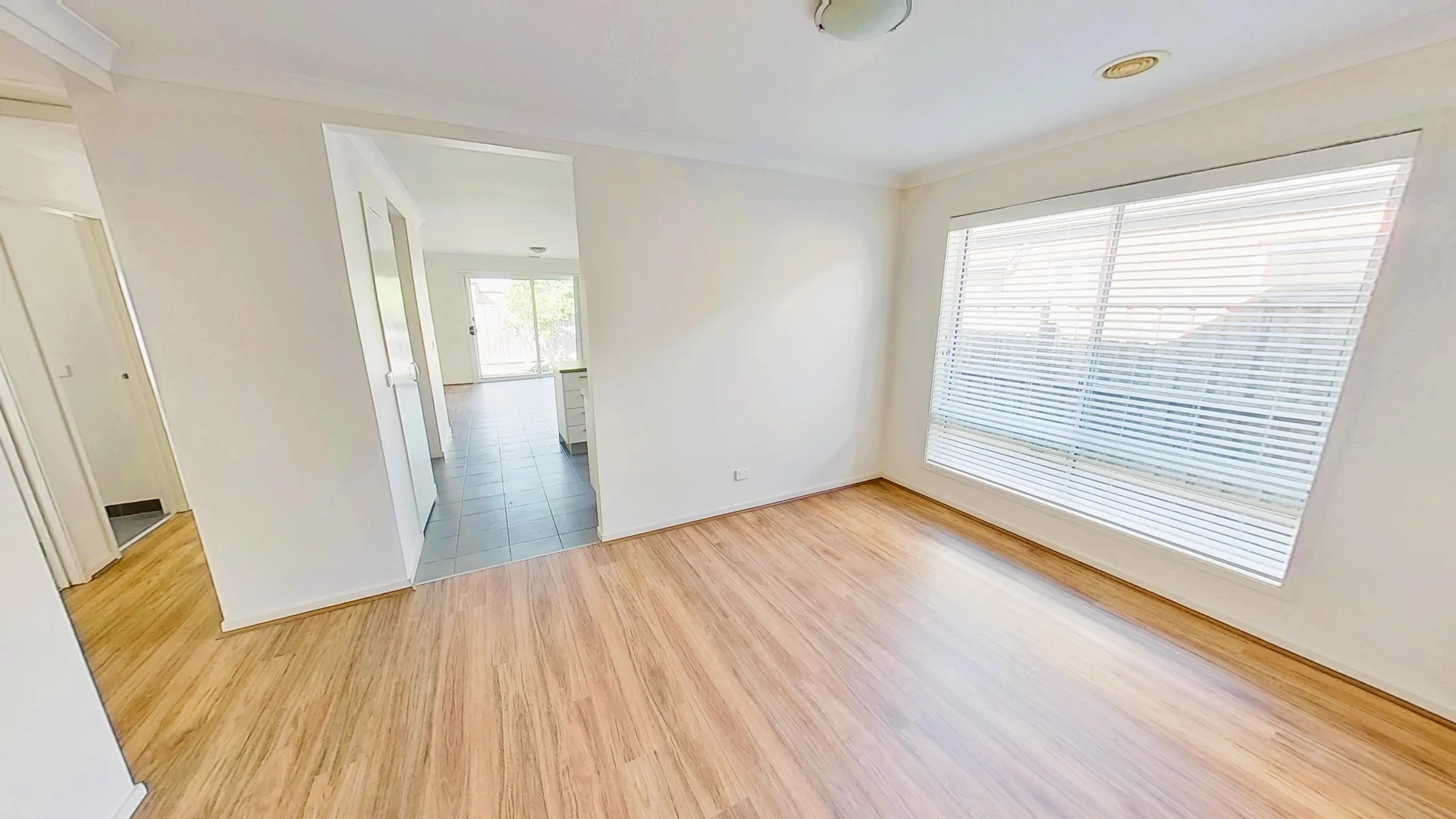 11 Rayfield Rd, Mernda VIC 3754 photo 3