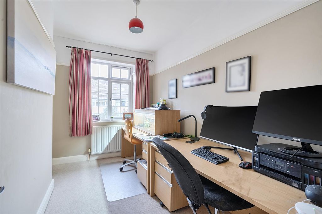 Additional image 16 of 6 bed semi-detached house for saleNewton Wood Road, Ashtead KT21