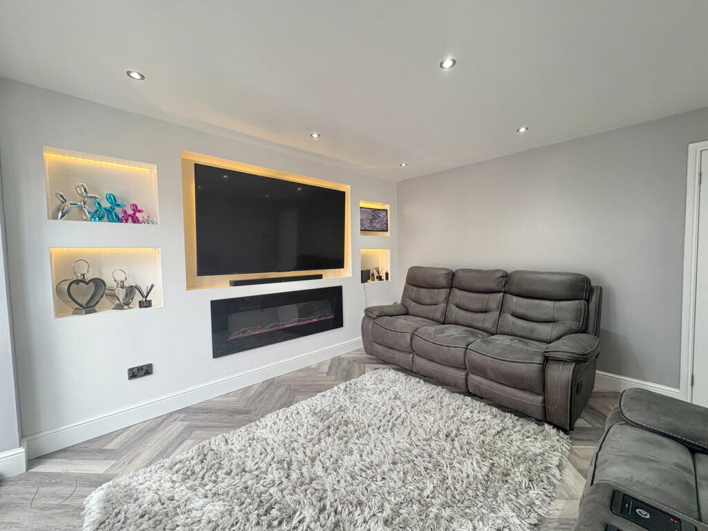 Additional image 6 of Windward Way, Birmingham, B36 0SP
