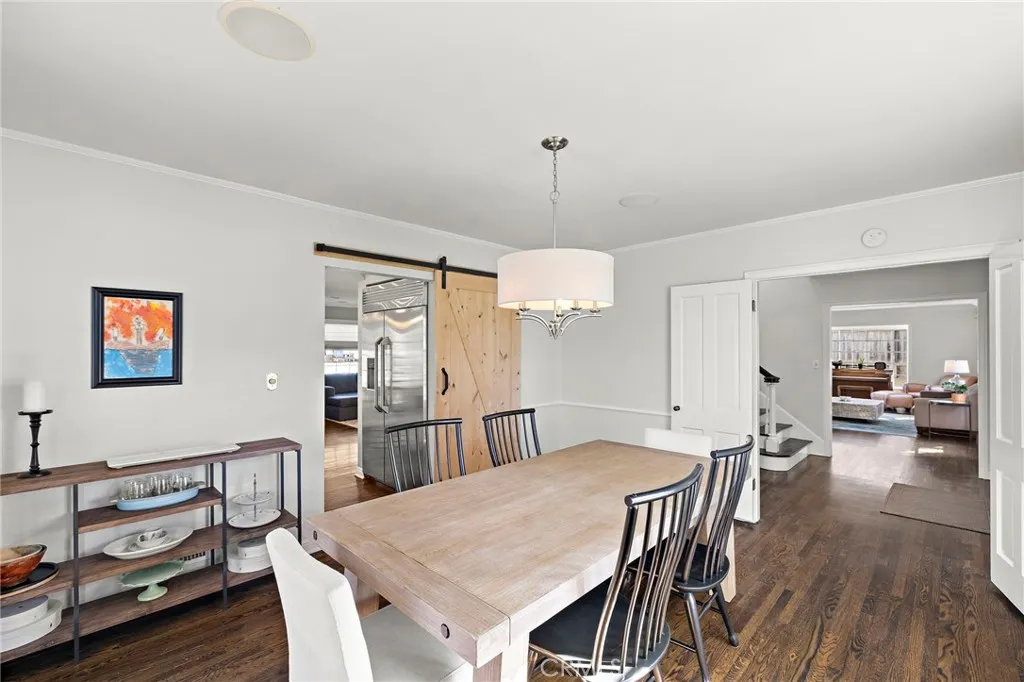 Additional image 7 of 3930 Myrtle Ave, Long Beach, CA 90807