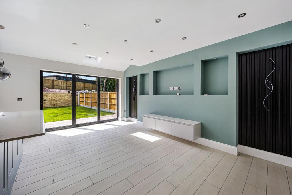 Additional image 11 of Plot 2, The Gardens, Northumberland Close, Darwen