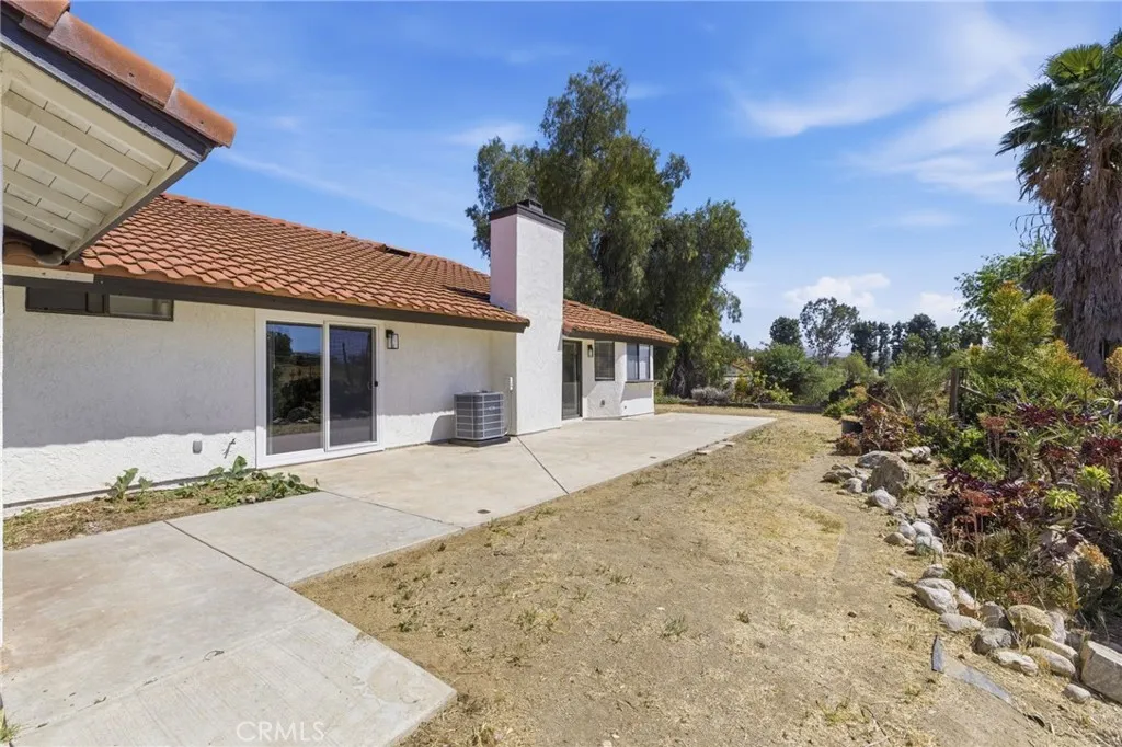 Additional image 79 of 18085 Golden Leaf Lane, Riverside, CA 92504