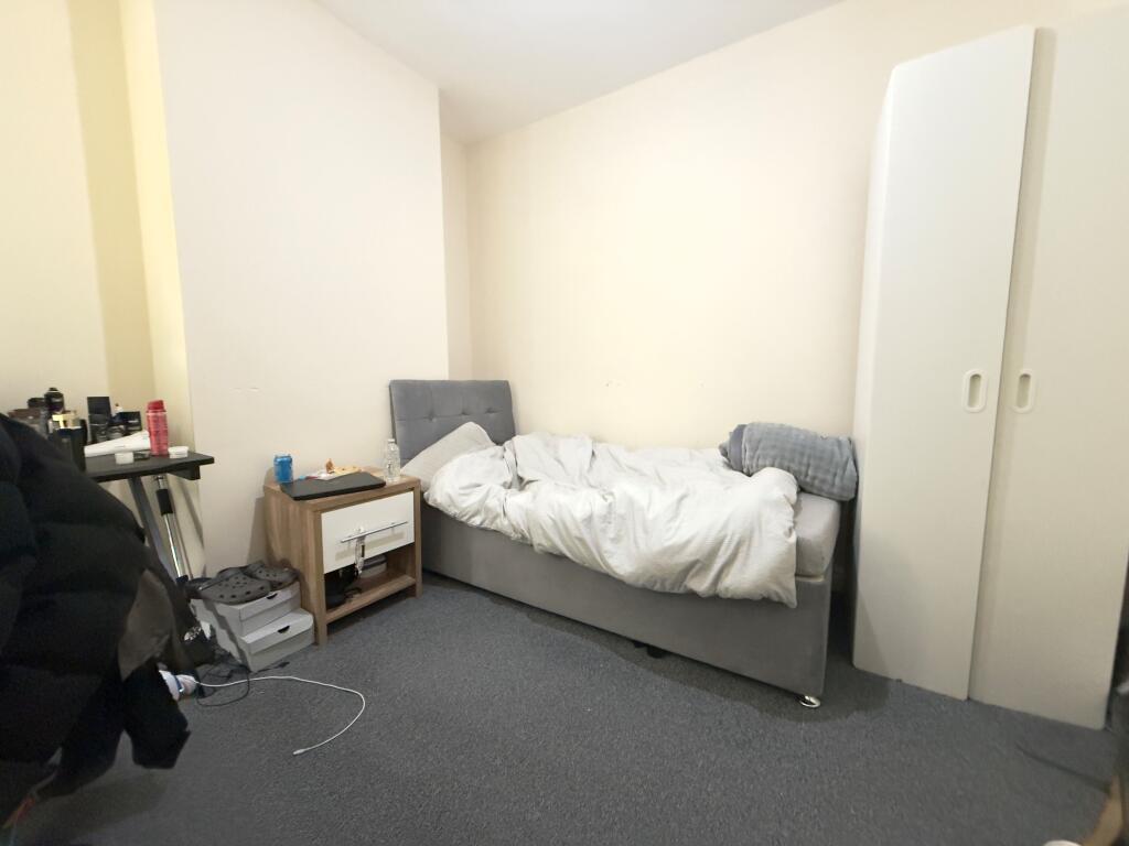 Additional image 7 of Rogers Road, Ward End B8