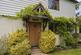 Additional image 2 of Plough Cottage, Church Lane, West Stourmouth