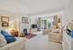 Additional image 4 of Harecourt, Wantage OX12
