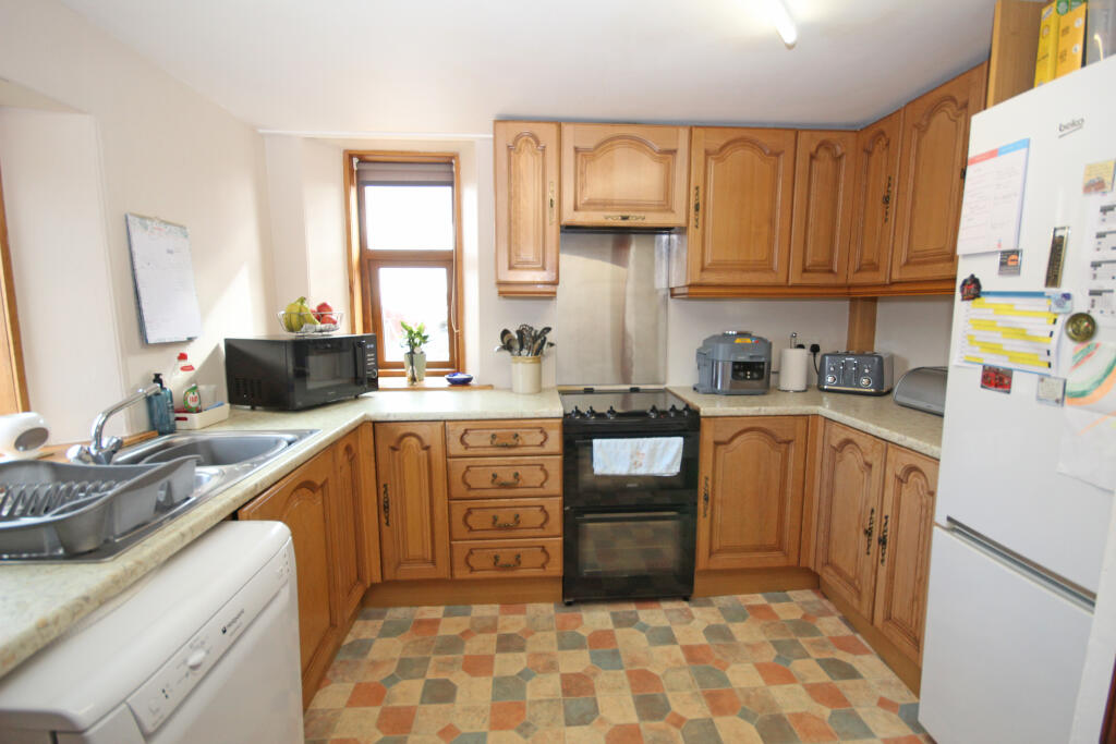 Additional image 8 of South View, 4 Haig Street, Portknockie