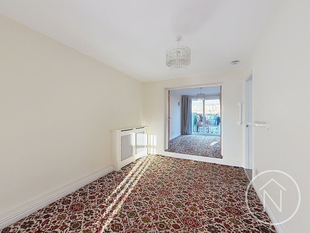Additional image 11 of 3 bed semi-detached house for saleTunstall Avenue, Billingham TS23