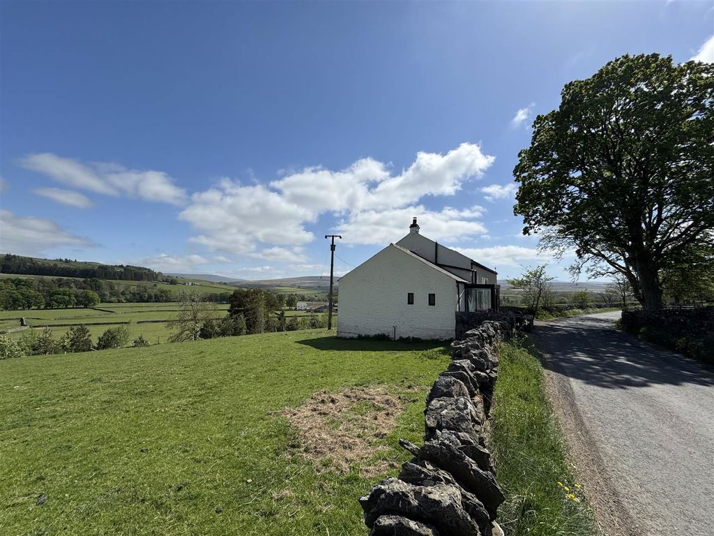 Additional image 3 of 5 bed cottage for saleLeadgate, Alston CA9
